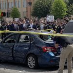 ICE Officer Shooting in Austin: Politicians Rush to Judgment