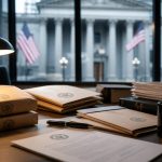 DOJ Sweep: 16 Charged in Nationwide Noncitizen Voting and Fraud Cases