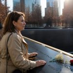 Skeptic Reporter Mary Kay Linge Finally Embraces 9/11 Memorial