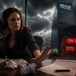 Kara Swisher Vows to Quit CNN Amid Paramount Skydance Takeover