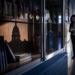 Albany Hid AP Data, Tanked Top New York High School Rankings