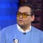 George Santos: Mamdani is INSUFFERABLE