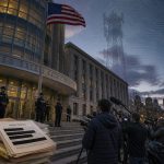 Brooklyn Trial Tests RICO on Huawei’s Alleged Two‑Decade Theft