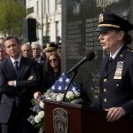 Tisch’s 9/11 Moral Clarity Puts Mayor Zohran Mamdani on Trial