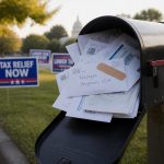 Governor Kathy Hochul’s $200 Rebate Is an Election-Year Bandage