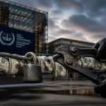 Trump Administration to Cut ICC Off From U.S. Dollar System