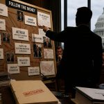 Jason Smith says Treasury finally cracks down on rogue nonprofits
