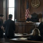 Judge Tony F. Graf Jr. Binds Over Tyler Robinson; Death Penalty Possible