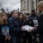 9/11 Families Tell Mayor Mamdani Stay Away — Piker Calls Them Racist