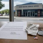 Dhillon Demands Maryland Refund $27 Fee Charged to Servicemembers