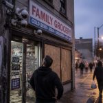 Wilson’s $1.7M grocery plan funds cameras, not cops