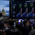 Fed Speeches, Not Fundamentals, Drove the Bond Market Surge