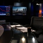 Maria Bartiromo Abruptly Leaves Fox News Media With No Explanation