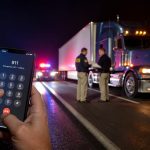 Mullin Launches ICE Tipline to Bust CDL Fraud and Save Lives