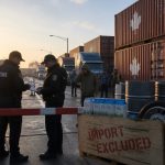 Trump Bans Select Canadian Imports and Tightens 50% Tariffs
