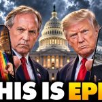 Trump Drops First Viral Political Ad on X Since 2024 as Texas Senate Race Ad BLOWS UP…’Christian?!’