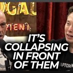 Elon Musk & Joe Rogan Explain How Media’s Plan Is Blowing Up In Their Faces