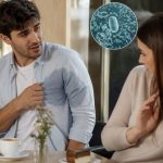 Pheromone‑Maxxing Backfires: Skip Showers, Get Bacteria Not Dates