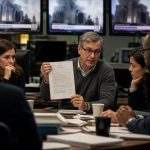CBC Finally Lets Reporters Call 9/11 Terrorism After Backlash