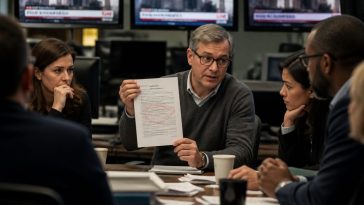 CBC Finally Lets Reporters Call 9/11 Terrorism After Backlash