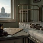 Dutch Panel Clears Doctor in Euthanasia of 2‑Year‑Old, Sparks Outrage