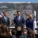 Dayton makes bold play to host new U.S. Space Academy