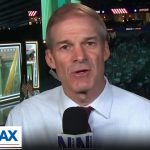 Jordan: We have to remind voters what's at stake if left wins | The Record with Greta Van Susteren