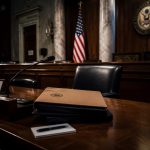 Rand Paul Moves to Compel Fauci Aide David M. Morens to Testify