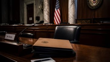 Rand Paul Moves to Compel Fauci Aide David M. Morens to Testify