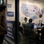 Swing‑State Democrats Tell Rep. Alexandria Ocasio‑Cortez to Sit Out