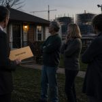 NorthPoint Offers $10,000 Checks to Silence Hazle Township