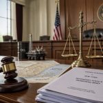 Federal Judge Blocks New York’s $75B Climate Superfund Scheme