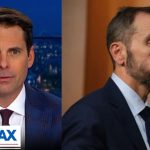 The liberal delusions that created Jack Smith: Finnerty