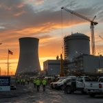DOE OKs $1.9B Loan to Restart Duane Arnold, 615 MW Back Online