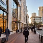 Investors Plow $75M Into Union Square, Testing City Hall