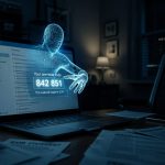 Personal AI Agents Are Reading Codes and Hijacking Accounts