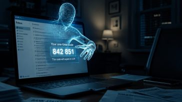 Personal AI Agents Are Reading Codes and Hijacking Accounts