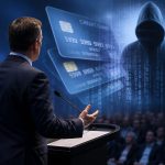 Credit Unions President: CCCA Will Open Door to Fraud