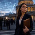 OpenAI Hires Senate Minority Leader Chuck Schumer’s Daughter