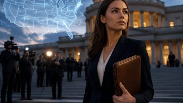 OpenAI Hires Senate Minority Leader Chuck Schumer’s Daughter