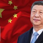 GOP senator: Trump should be clear with Xi on this...