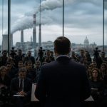EPA’s Zeldin Repeals Biden Power Rules, Claims $310B Savings