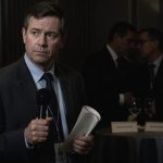 Jim Acosta's Nazi Germany Anecdote Collapses Without Proof