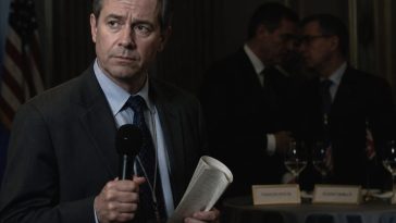 Jim Acosta's Nazi Germany Anecdote Collapses Without Proof