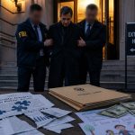Poul Thorsen Pleads Guilty, CDC Grant Fraud Rocks Autism Research