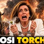 DOJ Attorney Who Investigated January 6th Finally Outs Pelosi: ‘She Planned EVERYTHING, Cover Up…’
