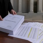 Trump DOJ asks Supreme Court to revive SAVE noncitizen checks