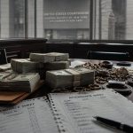 Brooklyn Daycare Owner Gets 76 Months for $64M Medicaid Ripoff