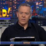 Gutfeld: All she wanted was an A+ in social justice