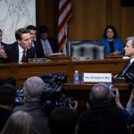 Cruz Presses FBI to Declare CAIR a Terror Group as GOP Pushes Action